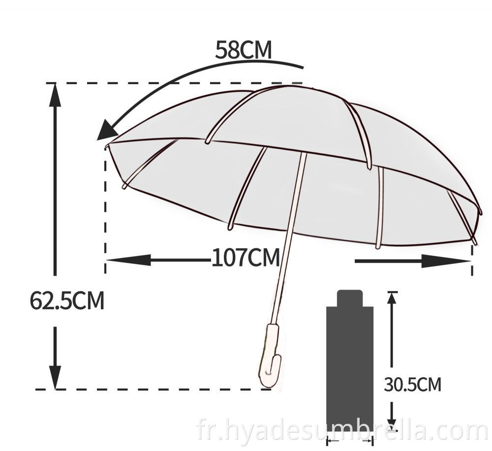 Spec Folding 2106